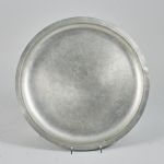 1589 3085 TRAY